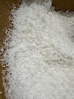 Shredded Foam High-Density HD50 Cell Foam Scraps – Premium Quality 5lb, 10lb, & 20lb Crafting and DIY Raw materials