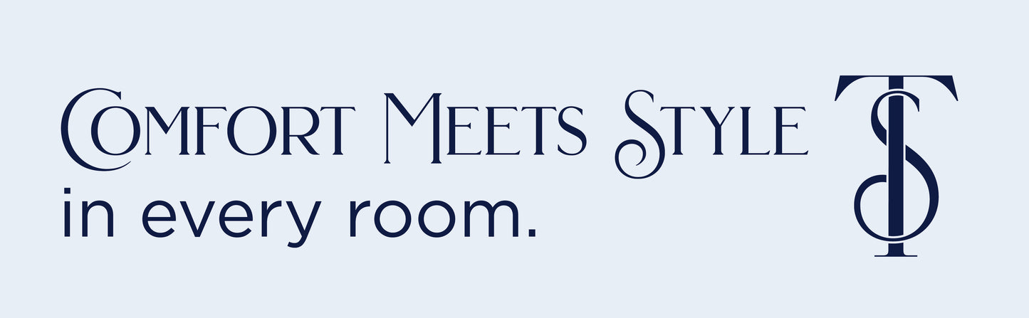 Beacon Blankets Southwestern Chief Henry Native American Design Premium Thick Plush Cotton Blend Blanket/Throw