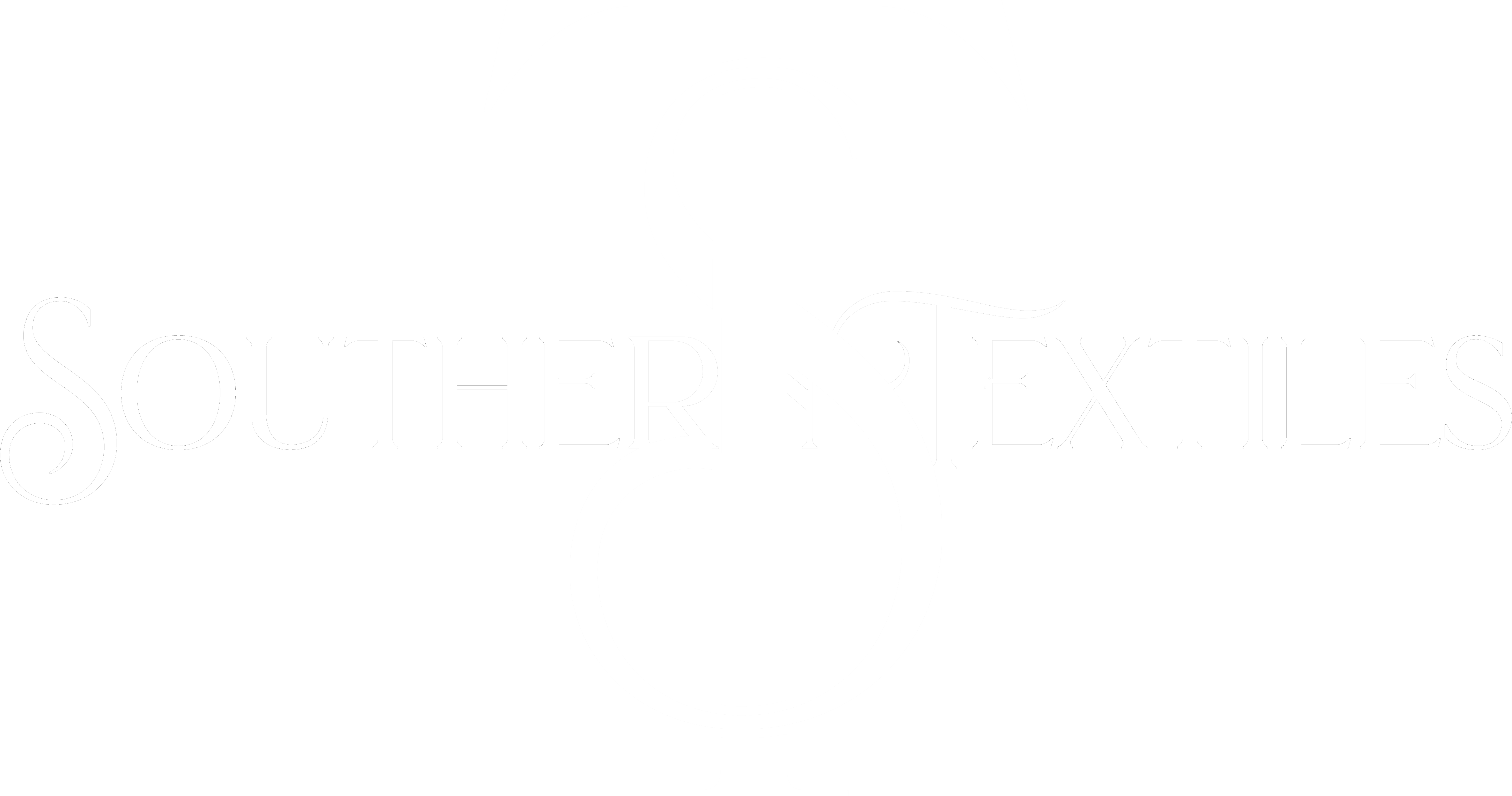 Southern Textiles logo