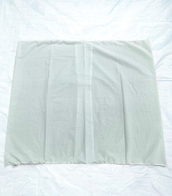 Southern Textiles Dutch Euro Oversized Pillow Insert 32” x 39” (1 pillow) Made in the USA Cotton Sateen option to buy pillow case/sham