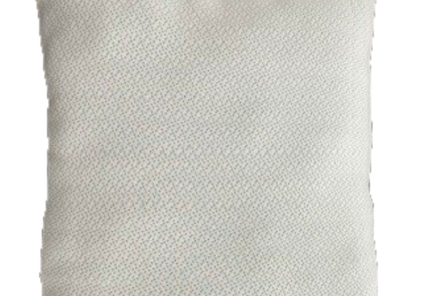 Bamboo Sleeping Pillows King and Queen Standard sizes 2 PK