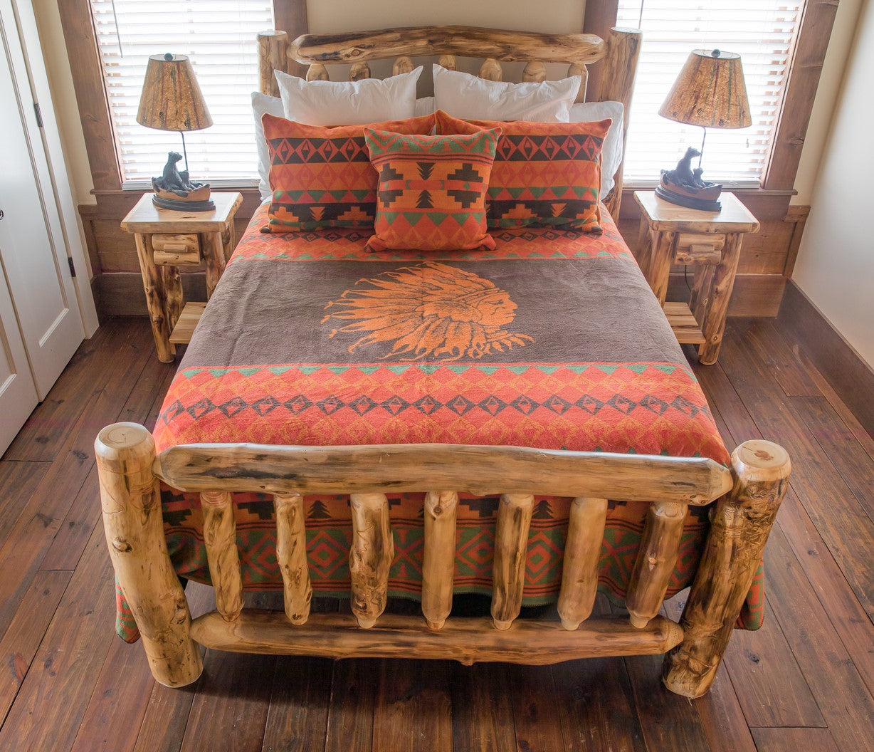 Blankets & Towels – Southern Textiles