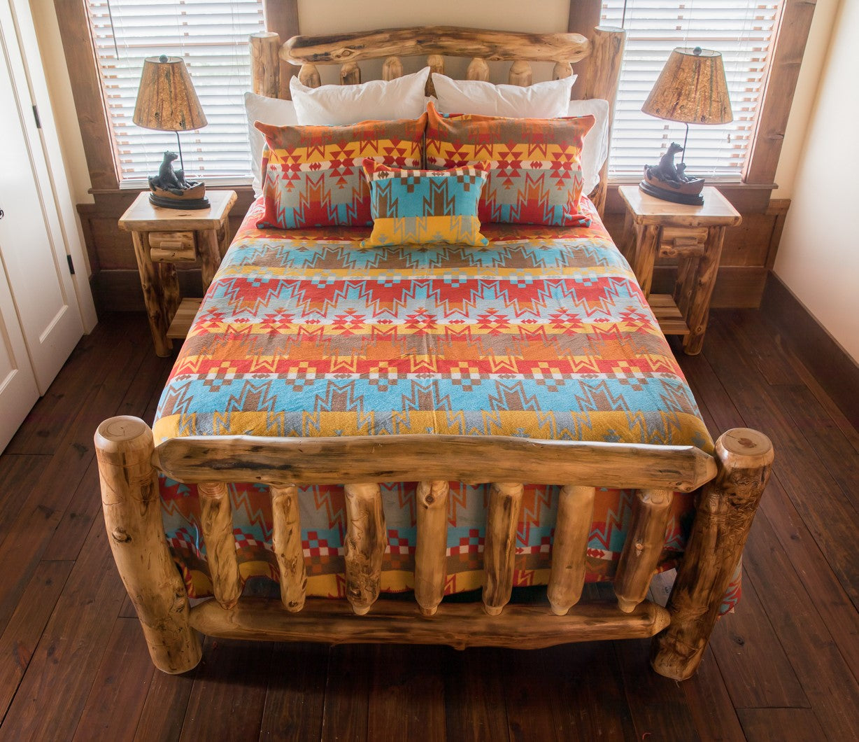 Blankets & Towels – Southern Textiles