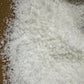Shredded Foam High-Density HD50 Cell Foam Scraps – Premium Quality 5lb, 10lb, & 20lb Crafting and DIY Raw materials