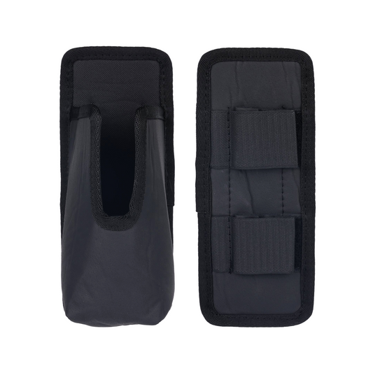 Mighty Grip Cup Holder - The Ultimate Drink Holder for Large Tumblers and Bottles!