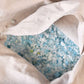 Premium Shredded Memory Foam Made in USA Filling Stuffing for Pillows Dog Beds Bean Bags Cushions Crafting Material