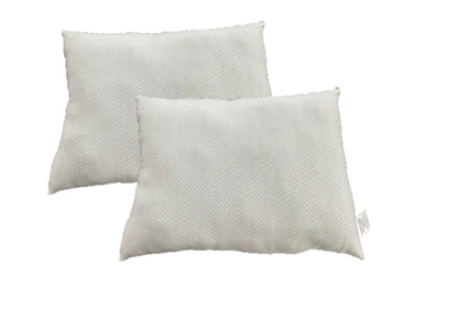 Bamboo Sleeping Pillows King and Queen Standard sizes 2 PK