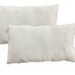 Bamboo Sleeping Pillows King and Queen Standard sizes 2 PK