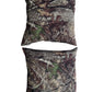 TrueTimber Camo Outdoor/Indoor Pillows–  18" x 18" (2-Pack) Southern Textiles Throw Pillow Set