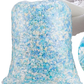 Premium Shredded Memory Foam Made in USA Filling Stuffing for Pillows Dog Beds Bean Bags Cushions Crafting Material