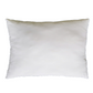 Southern Textiles Dutch Euro Oversized Pillow Insert 32” x 39” (1 pillow) Made in the USA Cotton Sateen