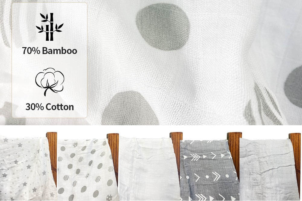 Southern Textiles