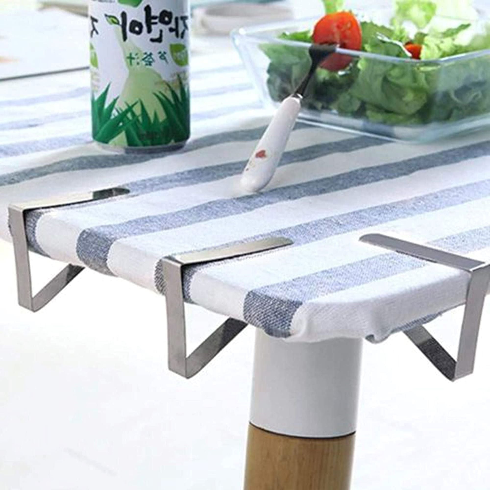 Table Décor: Tablecloths, Covers, Burlap, Clips and more... – Southern ...