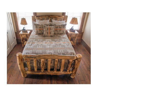 Southern Textiles