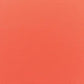 Sunbrella Fabric Canvas Melon Solid#5415 Color 54"wide Per Yard Outdoor/Indoor 100% Sunbrella® Acrylic