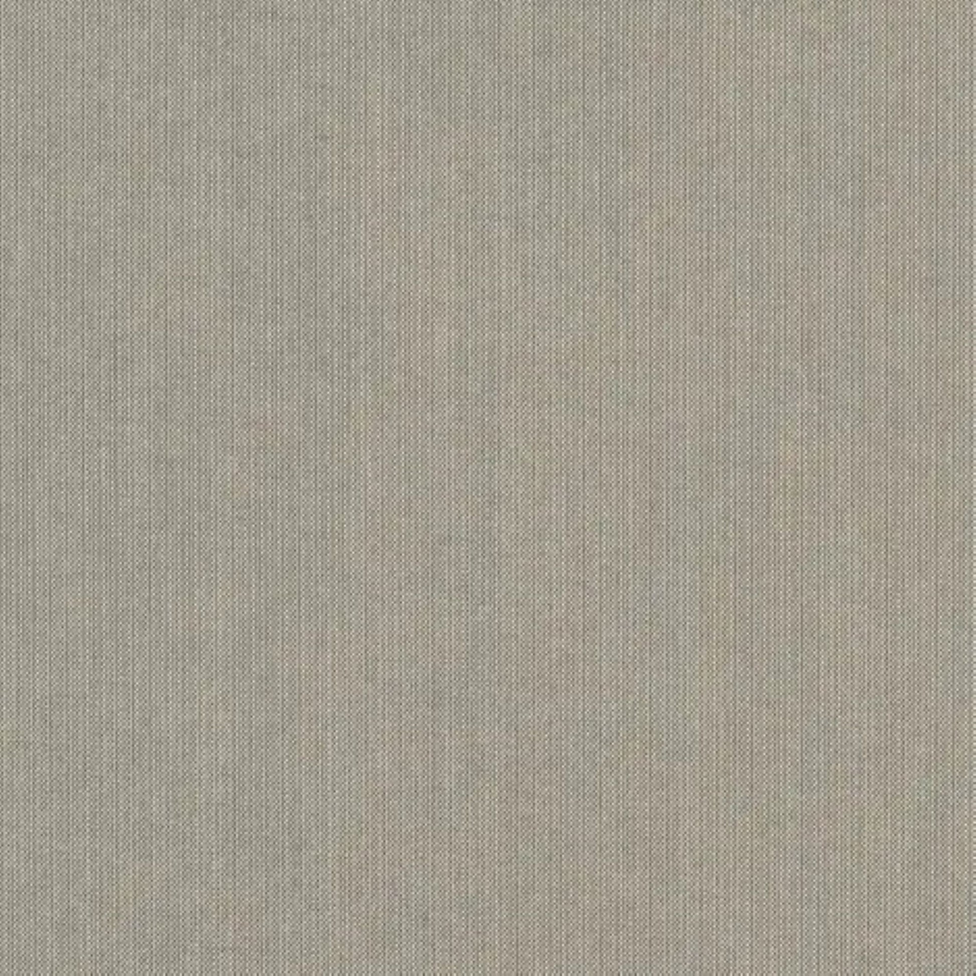 Sunbrella Fabric Spectrum Dove Solid #48032 54wide Per Yard Outdoor/I –  Southern Textiles