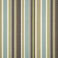 Sunbrella Fabric Brannon Whisper Stripe #5621 54"wide Per Yard Outdoor/Indoor 100% Sunbrella® Acrylic