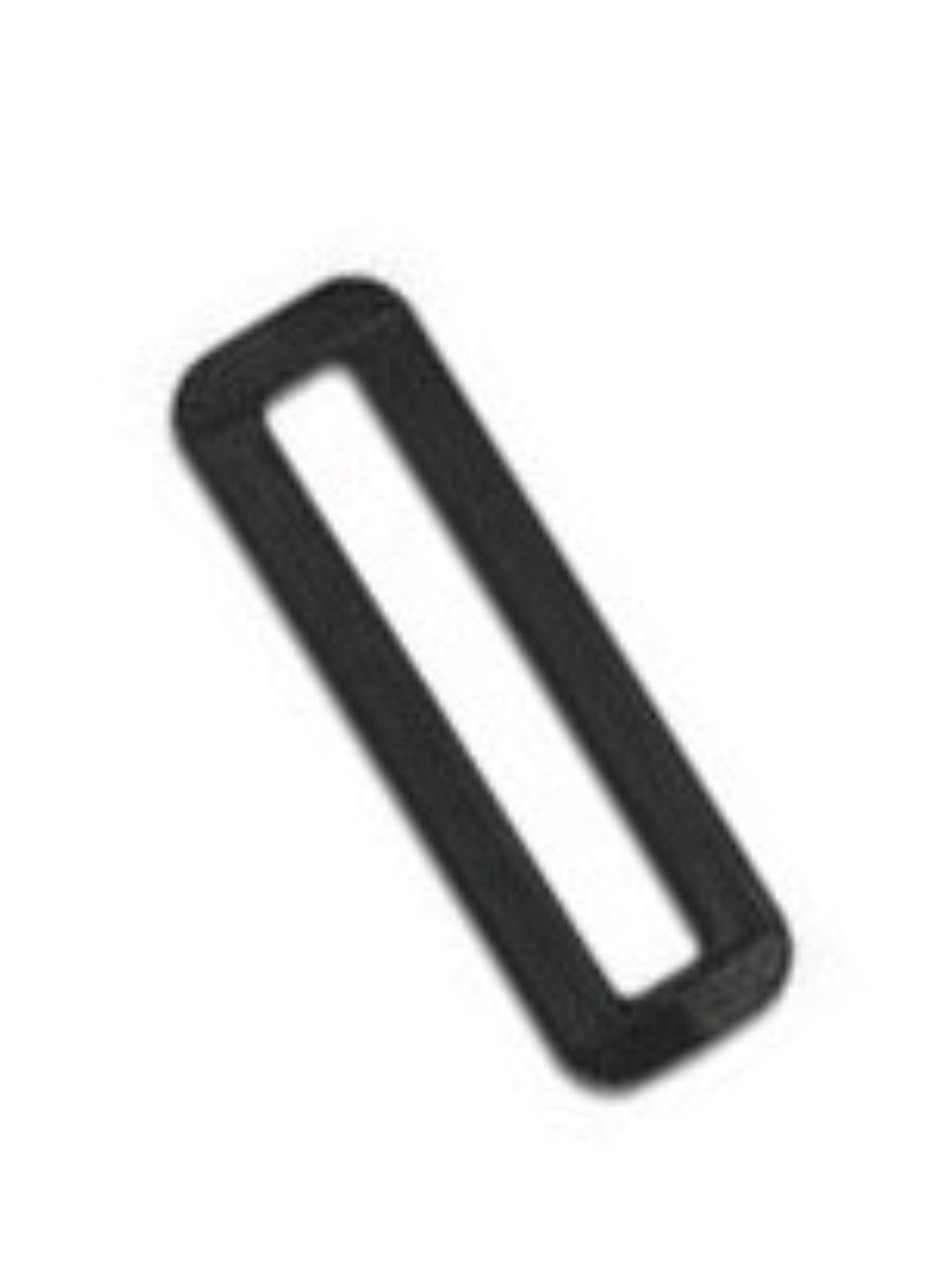 Spring Lock For Rings Rectangle Shape 1