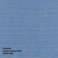 Sunbrella Fabric Dupione Galaxy #8016 Solid 54"wide Per Yard Outdoor/Indoor 100% Sunbrella® Acrylic
