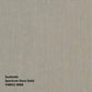 Sunbrella Fabric Spectrum Dove Solid #48032 54"wide Per Yard Outdoor/Indoor 100% Sunbrella® Acrylic