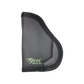 MD-1X Medium Holster (certain models only) Sticky Holsters