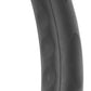 Black Rubber Handle Carry Grip for Kayaks, Boating, Coolers, Lifting Handles, Bags, & Outdoor Accessories