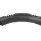 Black Rubber Handle Carry Grip for Kayaks, Boating, Coolers, Lifting Handles, Bags, & Outdoor Accessories
