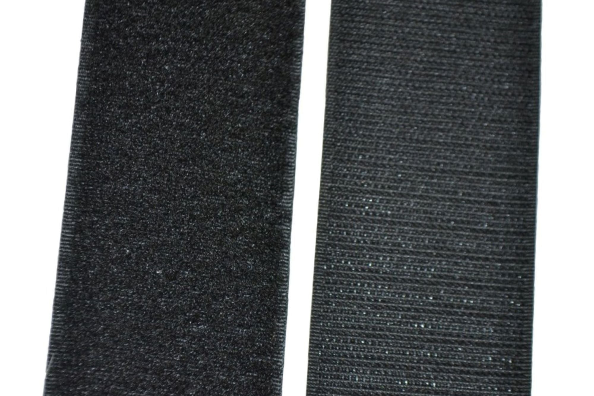 Products – Southern Textiles