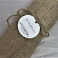 Burlap Natural Jute Table Runners, Rustic Table Décor, Boho Chic, Decor for Weddings, Parties, Birthdays, and Holidays