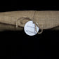 Burlap Natural Jute Table Runners, Rustic Table Décor, Boho Chic, Decor for Weddings, Parties, Birthdays, and Holidays