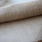 Burlap Natural Jute Table Runners, Rustic Table Décor, Boho Chic, Decor for Weddings, Parties, Birthdays, and Holidays