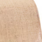 Burlap Natural Jute Table Runners, Rustic Table Décor, Boho Chic, Decor for Weddings, Parties, Birthdays, and Holidays